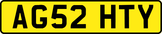 AG52HTY