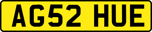 AG52HUE