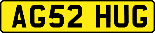 AG52HUG