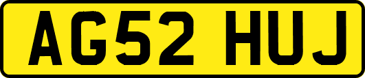 AG52HUJ