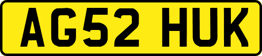 AG52HUK