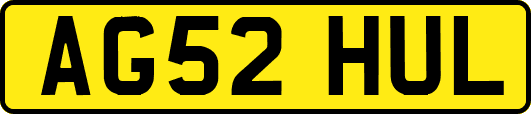 AG52HUL