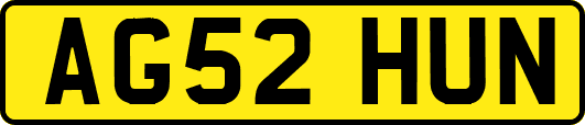 AG52HUN