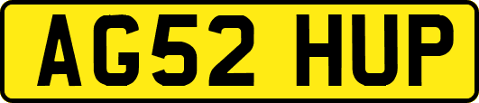AG52HUP