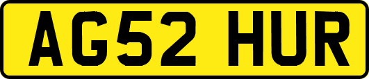 AG52HUR