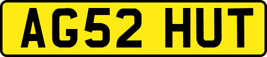 AG52HUT