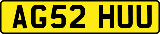 AG52HUU