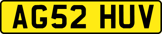 AG52HUV