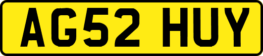 AG52HUY