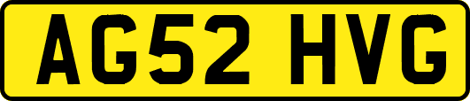 AG52HVG