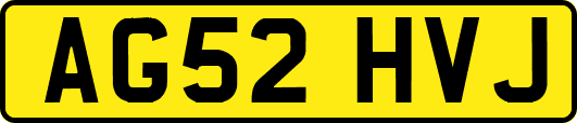 AG52HVJ
