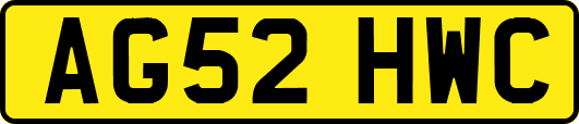 AG52HWC