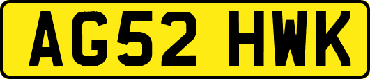 AG52HWK