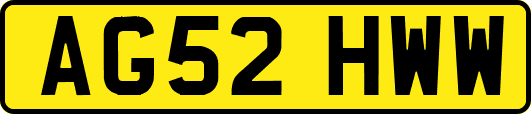 AG52HWW