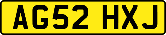 AG52HXJ