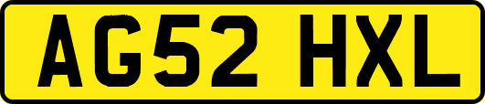 AG52HXL