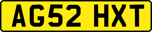 AG52HXT
