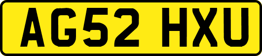 AG52HXU
