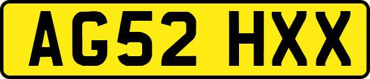 AG52HXX