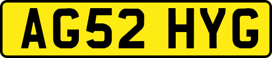 AG52HYG