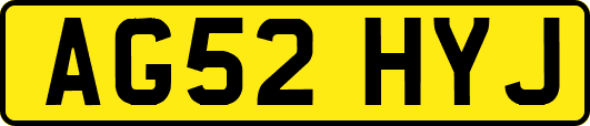 AG52HYJ