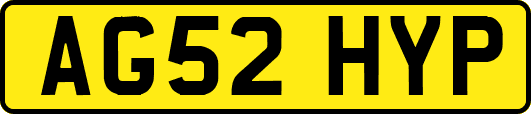AG52HYP