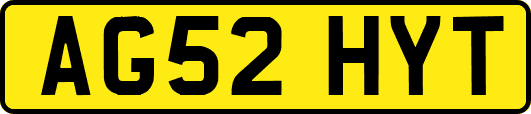 AG52HYT