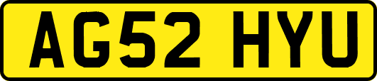 AG52HYU