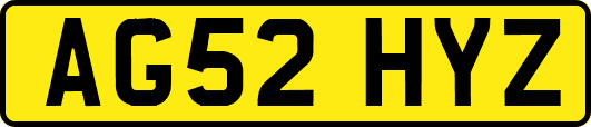AG52HYZ
