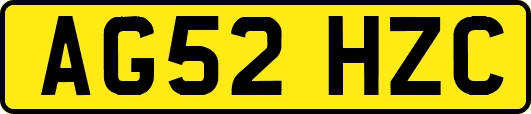AG52HZC