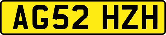 AG52HZH