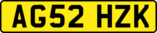 AG52HZK