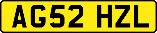 AG52HZL