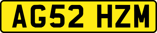 AG52HZM