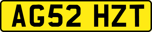 AG52HZT