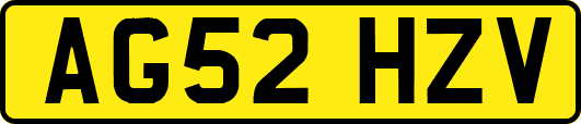AG52HZV