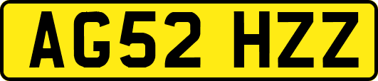 AG52HZZ