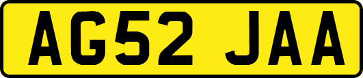 AG52JAA