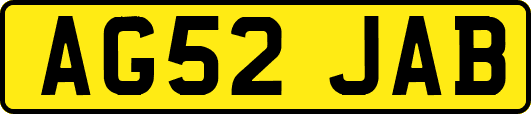 AG52JAB
