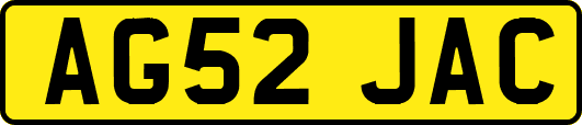 AG52JAC