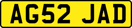 AG52JAD