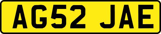 AG52JAE