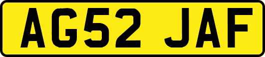 AG52JAF