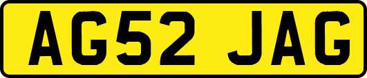 AG52JAG