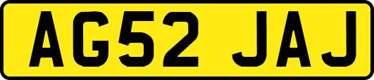 AG52JAJ