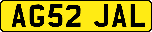 AG52JAL
