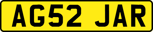 AG52JAR