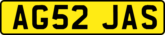 AG52JAS