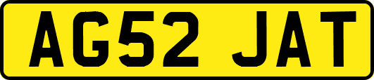 AG52JAT