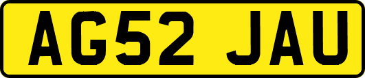 AG52JAU